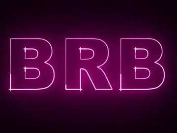 Chaturbate Adult Video Chat of anisa_sweet