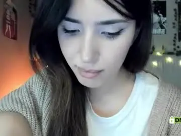 Chaturbate Live Sex Cam of anisa_sweet