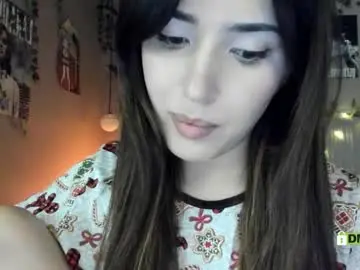 Chaturbate Adult Webcam of anisa_sweet