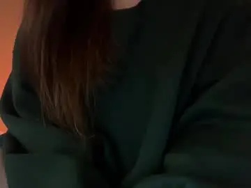 Chaturbate Live Sex Cam of anisa_sweet