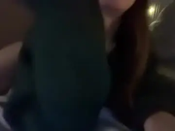 Chaturbate Live Porn of anisa_sweet