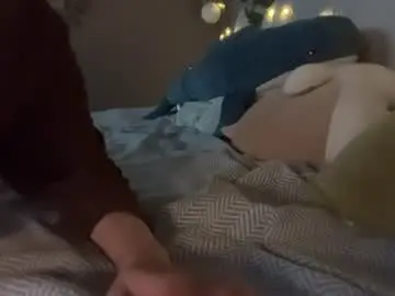 Chaturbate Live Sex Cam of anisa_sweet