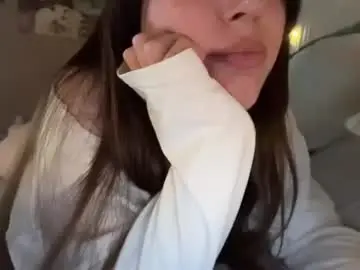 Chaturbate Free Porn Cam of anisa_sweet