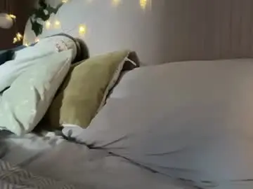 Chaturbate Live Sex Cam of anisa_sweet