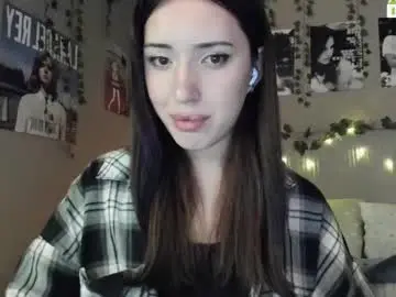 Chaturbate Live Porn of anisa_sweet