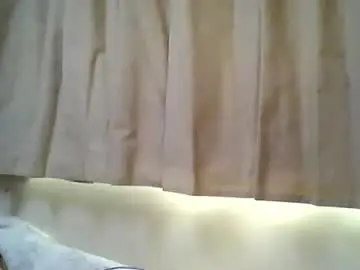 Chaturbate Private Sex Chat of auntys_secret_cd