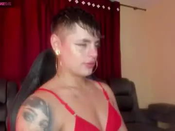 Chaturbate Free Live Porn of bbycami_