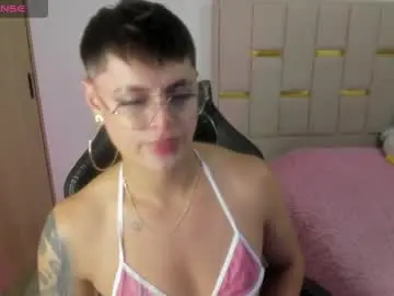 Chaturbate Adult Webcam of bbycami_