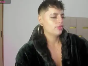 Chaturbate Sex Cam of bbycami_