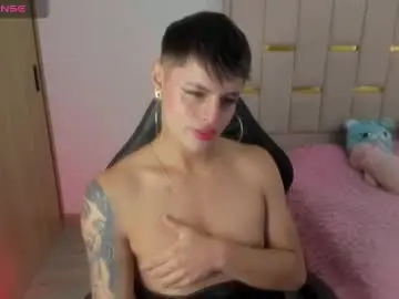 Chaturbate Live Sex of bbycami_