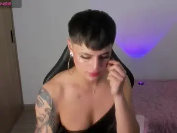 Chaturbate Live Sex Cam of bbycami_