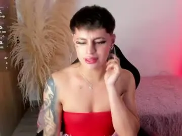 Chaturbate Adult Webcams of bbycami_