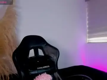 Chaturbate Live Sex Cam of bbycami_
