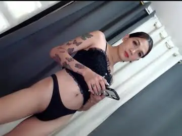 Chaturbate Free Live Porn of carlamour