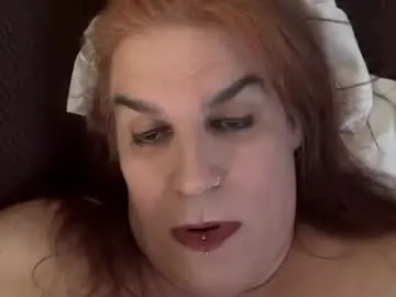 Chaturbate Sex Cam of danikadelacruz