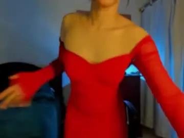 Chaturbate Adult Video Chat of galileabigcock