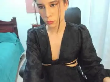 Chaturbate Free Live Porn of galileabigcock