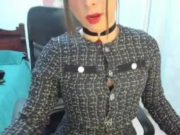 Chaturbate Sex Chat of galileabigcock