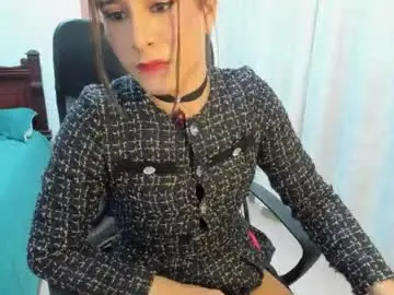 Chaturbate Watch Live Sex Cams of galileabigcock