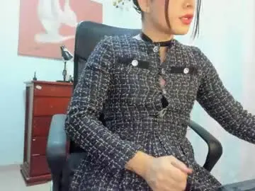 Chaturbate Live Porn of galileabigcock