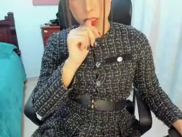 Chaturbate Adult Webcams of galileabigcock