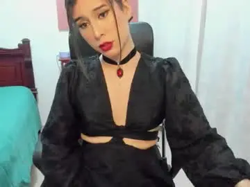 Chaturbate Adult Webcam of galileabigcock