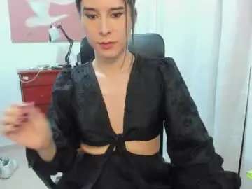 Chaturbate Live Sex of galileabigcock