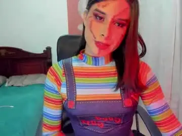 Chaturbate Live Sex of galileabigcock