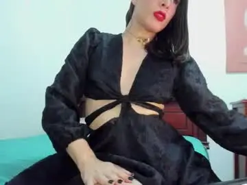 Chaturbate Sex Cam of galileabigcock