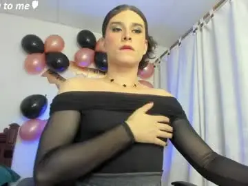 Chaturbate Adult Webcams of galileabigcock
