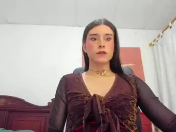 Chaturbate Free Porn Cam of galileabigcock