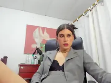 Chaturbate Best Webcam of galileabigcock
