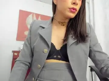 Chaturbate Private Sex Chat of galileabigcock