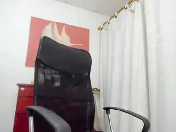 Chaturbate Live Sex of galileabigcock