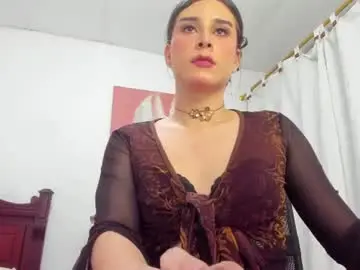 Chaturbate Free Live Porn of galileabigcock