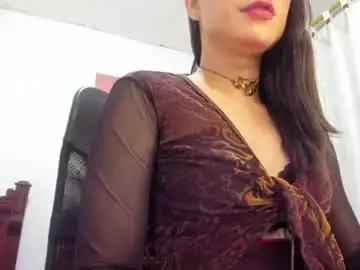 Chaturbate Private Sex Chat of galileabigcock