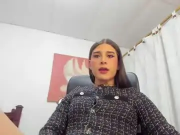 Chaturbate Live Sex of galileabigcock