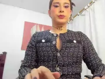 Chaturbate Best Webcam of galileabigcock
