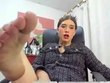 Chaturbate Free Live Porn of galileabigcock