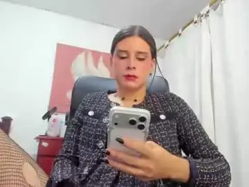 Chaturbate Best live sex cam show of galileabigcock