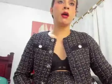 Chaturbate Nude Webcam of galileabigcock