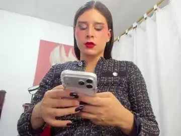 Chaturbate Adult Video Chat of galileabigcock