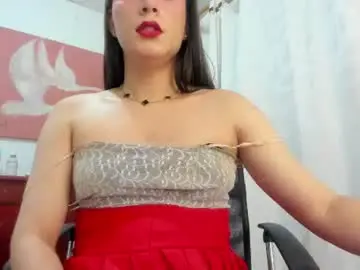 Chaturbate Live Sex of galileabigcock