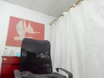 Chaturbate Sex Chat of galileabigcock