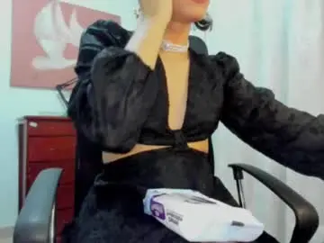 Chaturbate Adult Webcam of galileabigcock