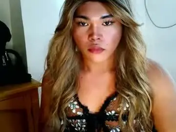 Chaturbate Sex Chat of goddess_slutx69