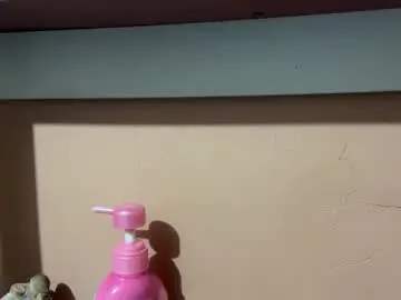 Chaturbate Sex Cam of holly_wyn