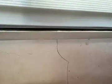 Chaturbate Best live sex cam show of holly_wyn