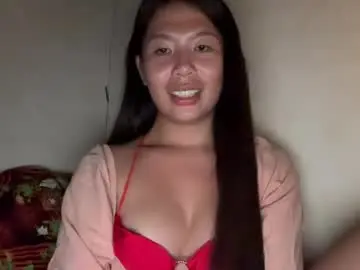 Chaturbate Adult Webcam of holly_wyn