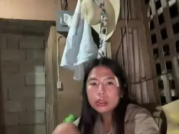 Chaturbate Best Webcam of holly_wyn
